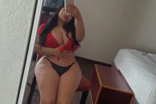 ⚠⚠⚠𝘚𝘭𝘪𝘱𝘱𝘦𝘳𝘺🏄𝘞𝘩𝘦𝘯🌈𝘞𝘦𝘵🍑💦 Brεa†h†aKiηG 🇲🇽LATINA🌴Vixεη! 💦🍭ѕиєαк αωαу & ρℓay 💫💋 photo 4