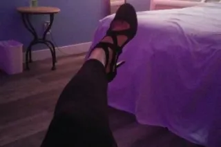 INCLAIREMONT💃No Gift Card👎 No middle person NoBS❌️NODEPOSIT ❌️♥💃🌶LATINAXXX5StarMamasitA Sexy All Natural DD's Milf Mamasita👅🍓No GamesNoDriver All Real photo 2