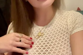 🌼🌼🌼🌼RUSSIAN MILEY DONT MISS ME 🌼🌼🌼🌼 photo 10