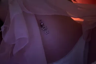 Morning come have some fun with me! Ill make your time worth it baby