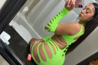 💕💦💦NEW GIRL IN TOWN, Indian Freak💦💦💕 Come Get SLOPPY & WET 💦 BJ QUEEN photo 7