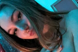 💦 Come Drain Me Dry! 22y Wild One – 1hr 2x Pops Only $150 😈 Incall/Out | WhatsApp/Telegram/Call/Text : (919)389-2 980 photo 4