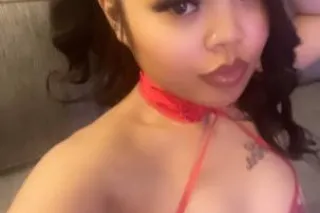 LEAVING SOON 😘 Exotic Asian Doll 💋 Lets Play 💦 photo 2