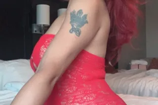 Wont Be Here Long 💋 photo 3
