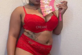SEXY HORNY WET photo 1