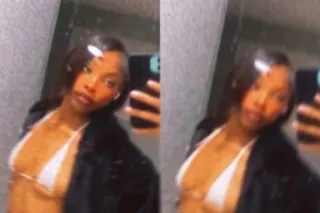 HR TWO GIRL SPECIAL 🏆❗OUTCALLS/ INCALL ❗! BACC IN TOWN FOR A COUPLE DAYS 💦 , Lets Meet Up & Sneak Around 🤫😏 photo 2