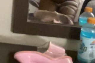 HR TWO GIRL SPECIAL 🏆❗OUTCALLS/ INCALL ❗! BACC IN TOWN FOR A COUPLE DAYS 💦 , Lets Meet Up & Sneak Around 🤫😏 photo 5