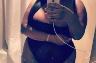 🇵🇷🇵🇷🥰🥰🥰 CUM 💦 AND HAVE THE BEST TIME OF YOUR LIFE !!💕💕 photo 2