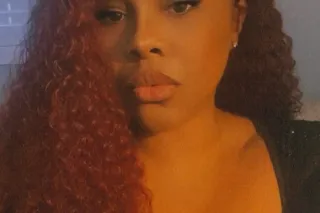 🇵🇷🇵🇷🥰🥰🥰 CUM 💦 AND HAVE THE BEST TIME OF YOUR LIFE !!💕💕 photo 3