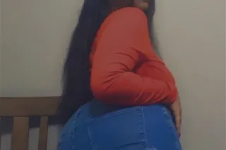 🇵🇷🇵🇷🥰🥰🥰 CUM 💦 AND HAVE THE BEST TIME OF YOUR LIFE !!💕💕