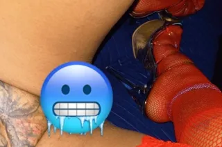 (80)full service here naked come thru ) (greek special) photo 4