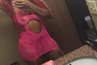 🔥💦Cum go fed in between these legs babe 😋👌💧 photo 2