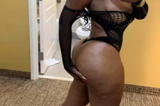 🔥💦Cum go fed in between these legs babe 😋👌💧 photo 5