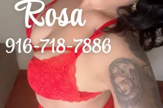 🔥MILF SEXY LATINA 🔥HABLO ESPAŃOL DOM / NURU INCALL , OUTCALL photo 11