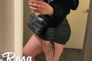 🔥MILF SEXY LATINA 🔥HABLO ESPAŃOL DOM / NURU INCALL , OUTCALL photo 2