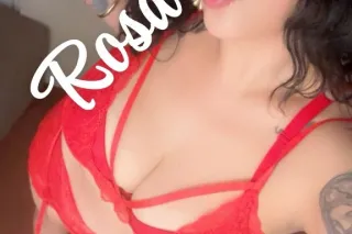 🔥MILF SEXY LATINA 🔥HABLO ESPAŃOL DOM / NURU INCALL , OUTCALL photo 8