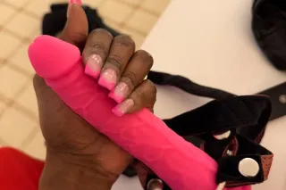 NEW NUMBER !!!!Cum catch this Vibe 😘💦👯 cum see Kaylah💦😋 Steamy and Ready photo 4