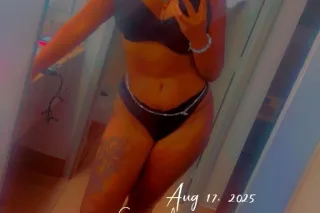 🅱ig🅱🅾🅾Ty Curvy 🅱Eauty call now photo 6