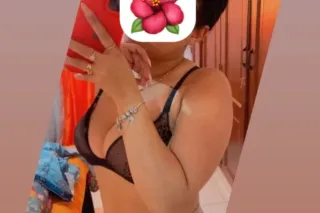Sexy latina ❤‍Super affectionate🔥available😘😘 photo 2