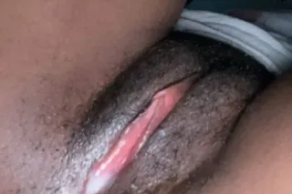 Outcall and Incall now photo 1