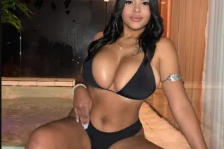 squeeze DoggyStyleBBJ hate fakers Hotel-Fun. Bbw.independent ,💚open minde photo 3