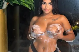 squeeze DoggyStyleBBJ hate fakers Hotel-Fun. Bbw.independent ,💚open minde