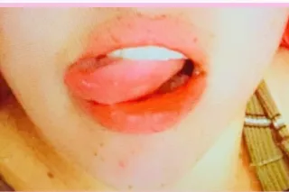 THAT DICK IS MiNES photo 5