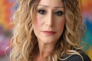 Sexy and Waiting for You Hosting in Anaheim photo 5