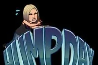 Sexy and Waiting for You Hosting in Anaheim photo 9