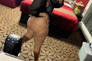 🍆👅The more money you spend the more I'm a slut daddy 🤤 photo 2