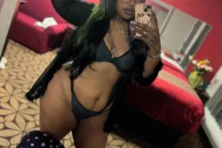 🍆👅The more money you spend the more I'm a slut daddy 🤤 photo 5