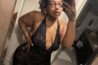 🍆👅The more money you spend the more I'm a slut daddy 🤤 photo 6