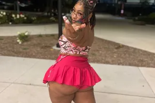 🍆👅The more money you spend the more I'm a slut daddy 🤤 photo 7