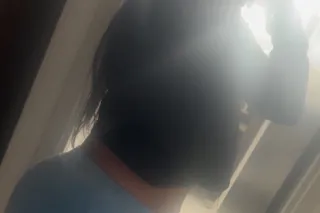 slut me out 😈 qv incall 100 outcall 140 leaving soon photo 3
