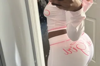hey daddy 😘 im available all day everyday 💋 , OUTCALLS and CARDATES ❗ , im located by STONY ISLAND 📍 . qvs $120 hhr $200 hour $350 , CASH or CASH APP ONLY ✅ . 🚫bare 🚫anal 🚫pimp , everything wet and tight 🍦wet shit , IM NOT MOBILE photo 2