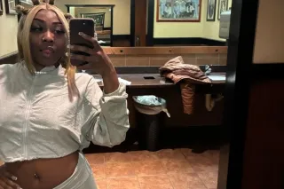 hey daddy 😘 im available all day everyday 💋 , OUTCALLS and CARDATES ❗ , im located by STONY ISLAND 📍 . qvs $120 hhr $200 hour $350 , CASH or CASH APP ONLY ✅ . 🚫bare 🚫anal 🚫pimp , everything wet and tight 🍦wet shit , IM NOT MOBILE photo 5