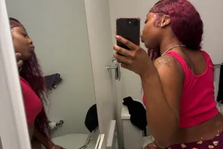 hey daddy 😘 im available all day everyday 💋 , OUTCALLS and CARDATES ❗ , im located by STONY ISLAND 📍 . qvs $120 hhr $200 hour $350 , CASH or CASH APP ONLY ✅ . 🚫bare 🚫anal 🚫pimp , everything wet and tight 🍦wet shit , IM NOT MOBILE photo 1