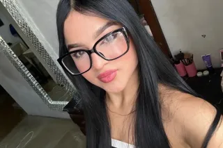 24/7 disponible venezolana joven hermosa🥰 photo 4