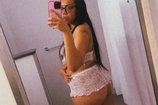 OUTCALLS💕 Upscale Bombshell💎 ᴿᴱᴬᴸand ᴿᴱᴬᴰᵞ🍭🌟💋 Call or Text ME📱 photo 3