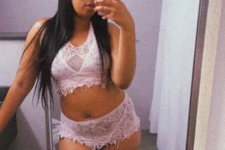 OUTCALLS💕 Upscale Bombshell💎 ᴿᴱᴬᴸand ᴿᴱᴬᴰᵞ🍭🌟💋 Call or Text ME📱 photo 4