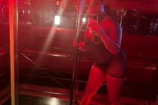 Exotic Ebony available near you 🚘⭐ Outcalls only ‼ Facetime Verfication ✅ photo 1