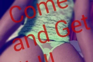 INCALL ONLY NORTH SEATTLE 140 morning special NO BARE SERVICES photo 2