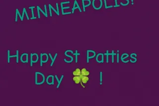 💥🍀💗INCALLS ONLY 💗🍀💥 photo 2