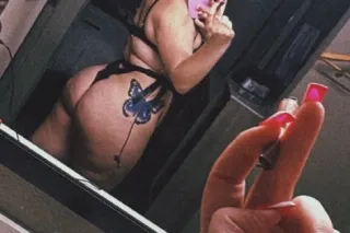 NEW IN TOWN INCALLS/OUTCALLS ONLY 💕New number photo 2