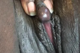 cum princess photo 1