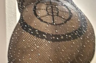 Juicy Milf 🎶 photo 2
