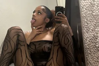 👅incalls only !! available now photo 1