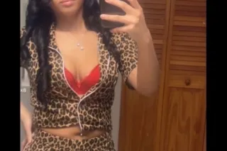 Tried The Rest..🫦 Now Try The best🍭💦 outcalls only photo 3
