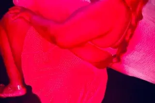 🎊💦💞💧 FINE💎💞💦💖 FREAKYY💦👅💎💞 ✨WETT✨ 💦💞💎💖 Limited✨ 💖💧💞💦CUM NOW💦💞💧💖 photo 2
