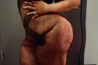 🎊💦💞💧 FINE💎💞💦💖 FREAKYY💦👅💎💞 ✨WETT✨ 💦💞💎💖 Limited✨ 💖💧💞💦CUM NOW💦💞💧💖 photo 3